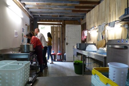 Cyrano 2019 Restauration-Bar, Cuisine-Bar_HChérel3