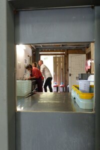 Cyrano 2019 Restauration-Bar, Cuisine-Bar_HChérel4