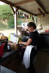 Cyrano 2019 Restauration-Bar, Cuisine-Bar_HChérel5