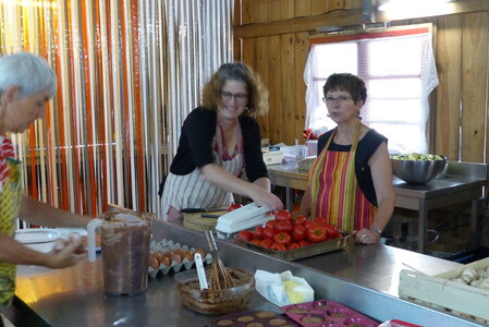 Cyrano 2019 Restauration-Bar, Cuisine-Bar_HChérel8