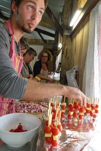 Cyrano 2019 Restauration-Bar, Cuisine-Bar_HChérel9
