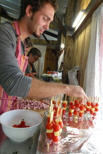 Cyrano 2019 Restauration-Bar, Cuisine-Bar_HChérel10