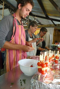 Cyrano 2019 Restauration-Bar, Cuisine-Bar_HChérel11