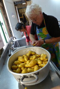 Cyrano 2019 Restauration-Bar, Cuisine-Bar_HChérel12