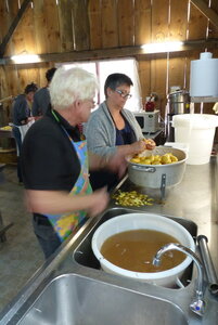 Cyrano 2019 Restauration-Bar, Cuisine-Bar_HChérel13