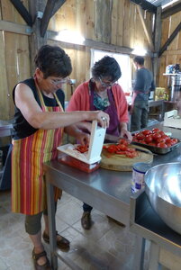 Cyrano 2019 Restauration-Bar, Cuisine-Bar_HChérel14