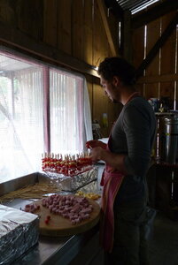 Cyrano 2019 Restauration-Bar, Cuisine-Bar_HChérel15