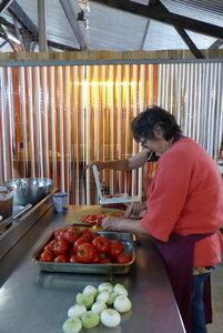 Cyrano 2019 Restauration-Bar, Cuisine-Bar_HChérel16