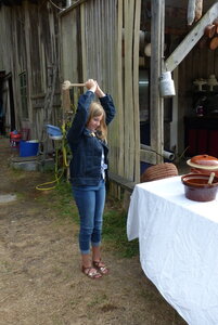 Cyrano 2019 Restauration-Bar, Cuisine-Bar_HChérel22