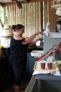 Cyrano 2019 Restauration-Bar, Cuisine-Bar_HChérel23