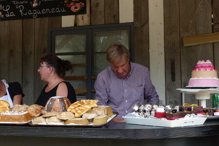 Cyrano 2019 Restauration-Bar, Cuisine-Bar_HChérel24