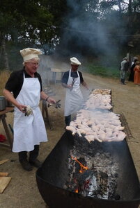 Cyrano 2019 Restauration-Bar, Cuisine-Bar_HChérel25