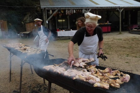 Cyrano 2019 Restauration-Bar, Cuisine-Bar_HChérel26