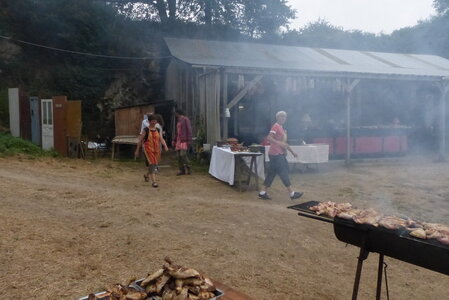 Cyrano 2019 Restauration-Bar, Cuisine-Bar_HChérel28