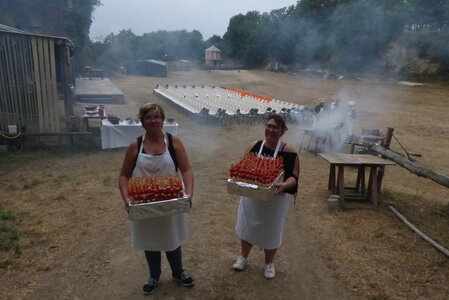Cyrano 2019 Restauration-Bar, Cuisine-Bar_HChérel29