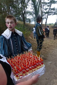 Cyrano 2019 Restauration-Bar, Cuisine-Bar_HChérel35