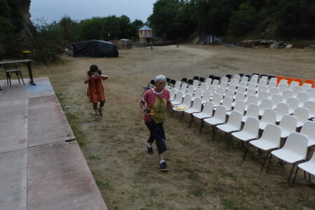 Cyrano 2019 Restauration-Bar, Cuisine-Bar_HChérel38