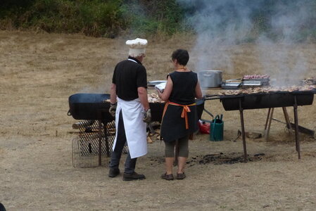 Cyrano 2019 Restauration-Bar, Cuisine-Bar_HChérel39