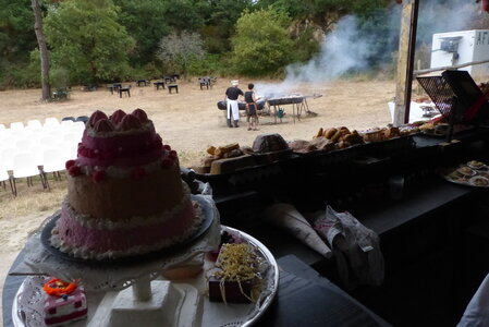 Cyrano 2019 Restauration-Bar, Cuisine-Bar_HChérel40