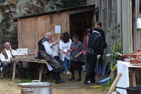 Cyrano 2019 Restauration-Bar, Cuisine-Bar_HChérel42