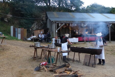 Cyrano 2019 Restauration-Bar, Cuisine-Bar_HChérel43