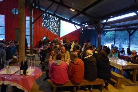 Cyrano 2019 Restauration-Bar, Cuisine-Bar_HChérel46