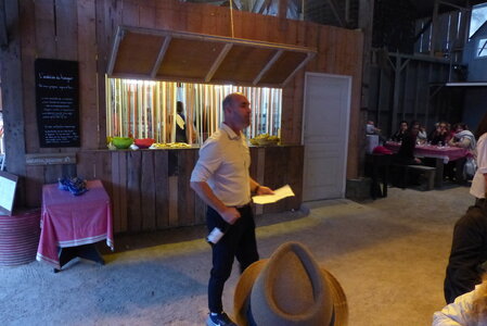 Cyrano 2019 Restauration-Bar, Cuisine-Bar_HChérel47