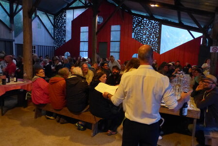 Cyrano 2019 Restauration-Bar, Cuisine-Bar_HChérel48