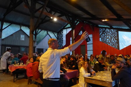 Cyrano 2019 Restauration-Bar, Cuisine-Bar_HChérel49