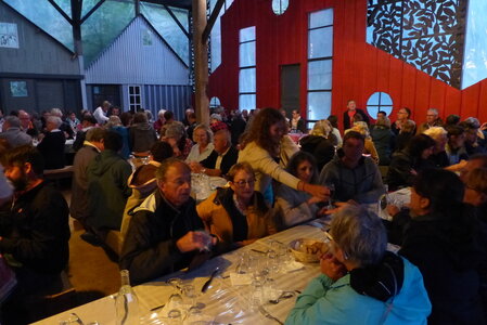 Cyrano 2019 Restauration-Bar, Cuisine-Bar_HChérel50