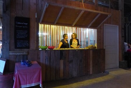 Cyrano 2019 Restauration-Bar, Cuisine-Bar_HChérel52