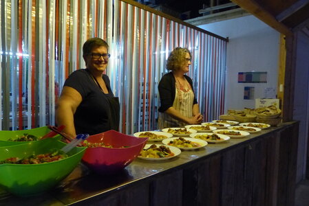 Cyrano 2019 Restauration-Bar, Cuisine-Bar_HChérel53