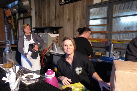 Cyrano 2019 Restauration-Bar, Cuisine-Bar_HChérel57