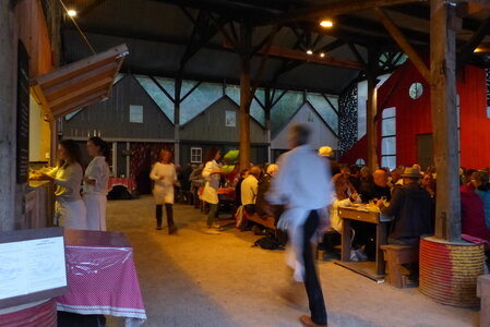 Cyrano 2019 Restauration-Bar, Cuisine-Bar_HChérel59