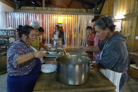 Cyrano 2019 Restauration-Bar, Cuisine-Bar_HChérel65