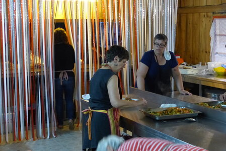 Cyrano 2019 Restauration-Bar, Cuisine-Bar_HChérel67
