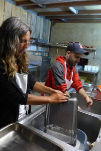 Cyrano 2019 Restauration-Bar, Cuisine-Bar_HChérel69