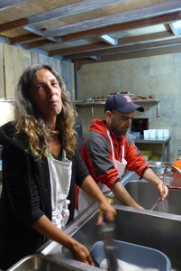 Cyrano 2019 Restauration-Bar, Cuisine-Bar_HChérel70