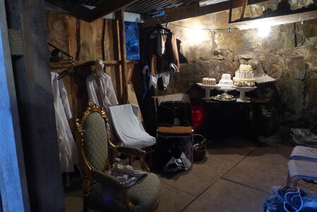 Cyrano 2019 Restauration-Bar, Cuisine-Bar_HChérel72