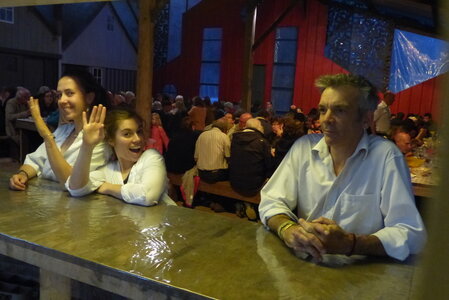 Cyrano 2019 Restauration-Bar, Cuisine-Bar_HChérel75