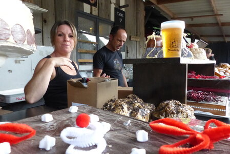Cyrano 2019 Restauration-Bar, Cuisine-Bar_HChérel89