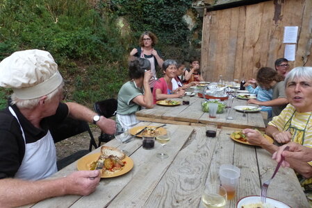 Cyrano 2019 Restauration-Bar, Cuisine-Bar_HChérel90