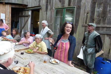 Cyrano 2019 Restauration-Bar, Cuisine-Bar_HChérel91