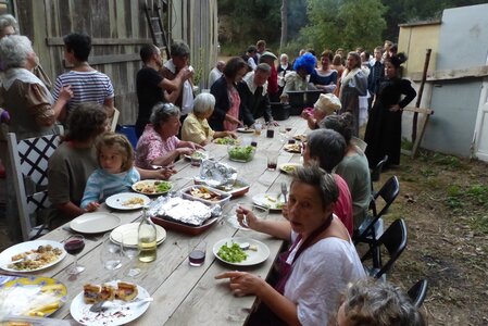 Cyrano 2019 Restauration-Bar, Cuisine-Bar_HChérel92