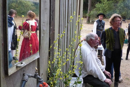 Cyrano 2019 Restauration-Bar, Cuisine-Bar_HChérel94