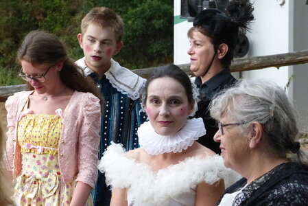 Cyrano 2019 Restauration-Bar, Cuisine-Bar_HChérel95