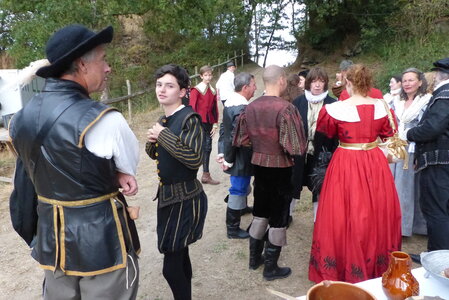 Cyrano 2019 Restauration-Bar, Cuisine-Bar_HChérel96