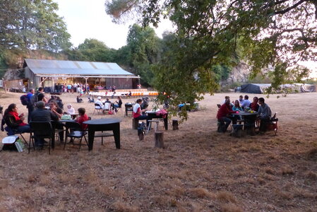 Cyrano 2019 Restauration-Bar, Cuisine-Bar_HChérel97