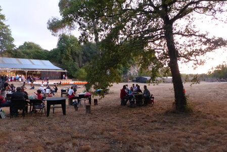 Cyrano 2019 Restauration-Bar, Cuisine-Bar_HChérel98