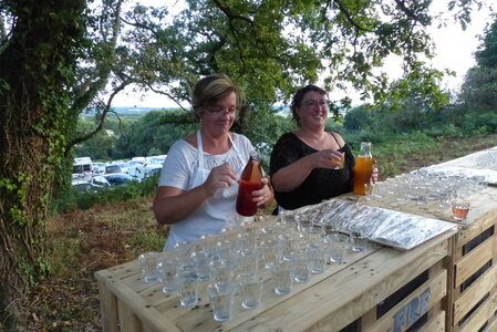Cyrano 2019 Restauration-Bar, Cuisine-Bar_HChérel99